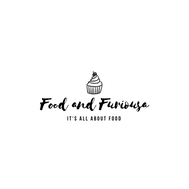 Profilbild von foodandfuriousa